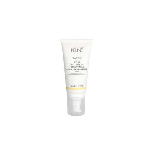 Keune Care - Vital Nutrition Porosity Filler (Original)