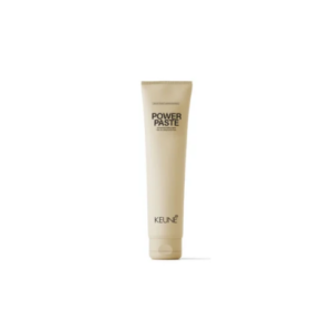 Keune Style - Power Paste