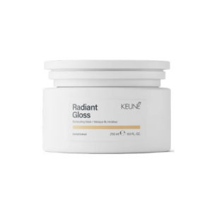 Keune Care - Radiant Gloss Illuminating Mask