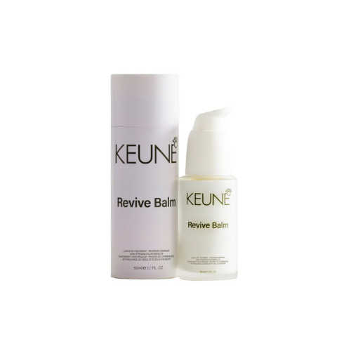 Keune Care - Color Revive Balm