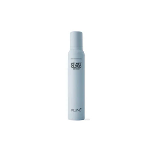 Keune Style - Velvet Cloud