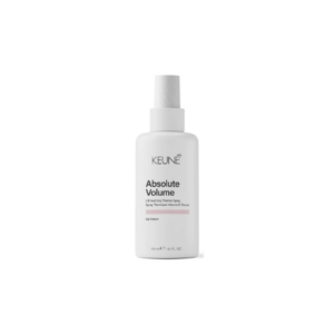 Keune Care - Absolute Volume Lift & Grip Thermal Spray