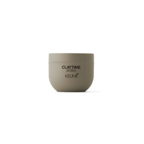 Keune Style - Claytime