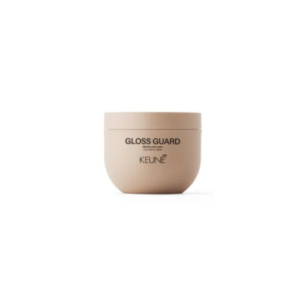 Keune Style - Gloss Guard