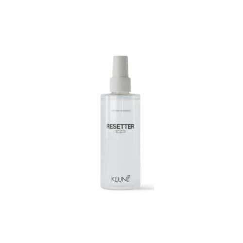 Keune Style - Resetter Spray