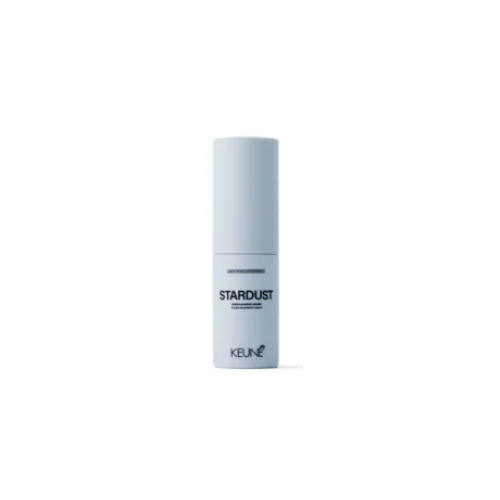 Keune Style - Stardust Volume Powder