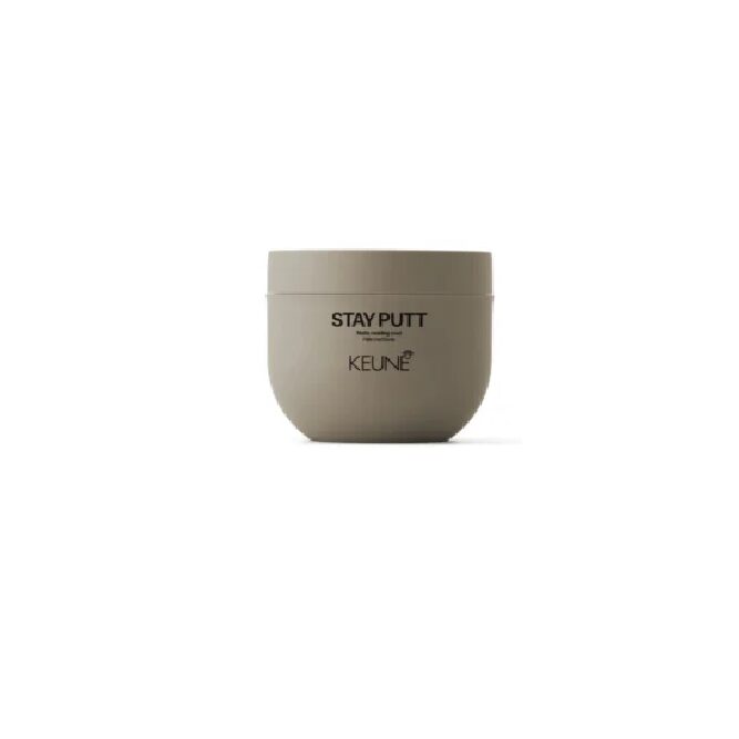 Keune Style - Stay Putt