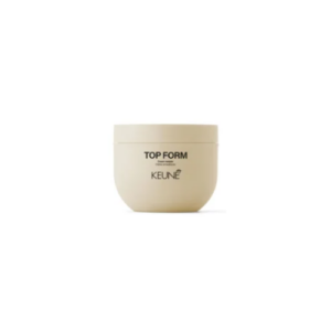 Keune Style - Top Form