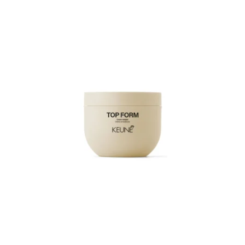Keune Style - Top Form