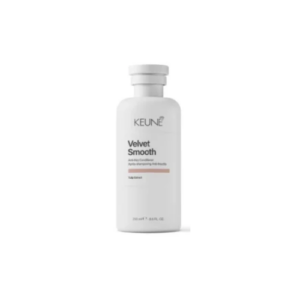 Keune Care - Velvet Smooth Anti Frizz Conditioner