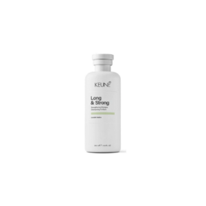 Keune Care - Long & Strong Strengthening Shampoo