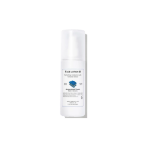 Dermaviduals - Face Lotion M
