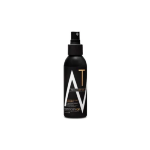 Moroccan Tan Instant Dry Oil