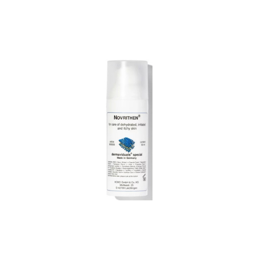 Dermaviduals - Novrithen Barrier Repair Cream