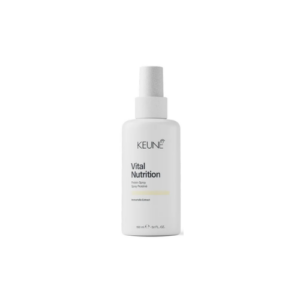 Keune Care - Vital Nutrition Protein Spray