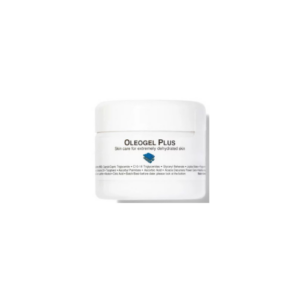 Dermaviduals - Oleogel Plus