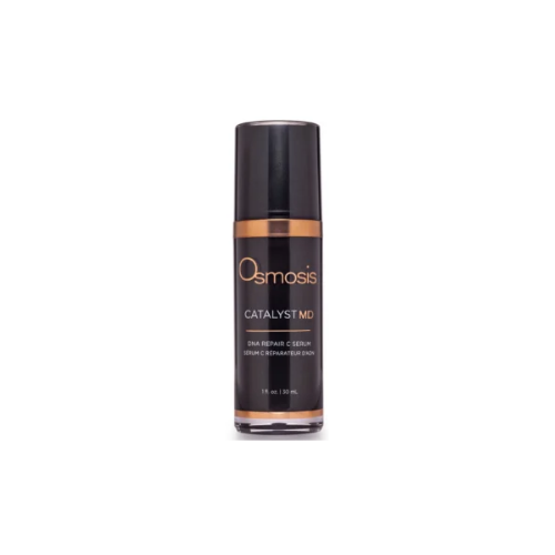 Osmosis - Catalyst MD
