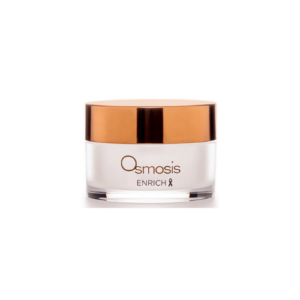 Osmosis - Enrich Restorative Face and Neck Cream