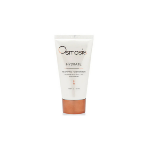 Osmosis - Hydrate