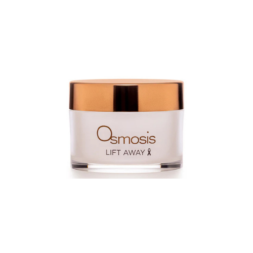 Osmosis - Lift Away