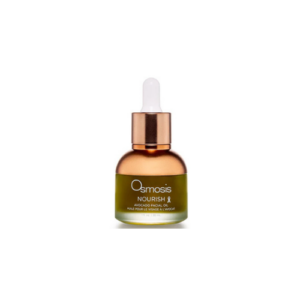 Osmosis - Nourish Avocado Facial Oil