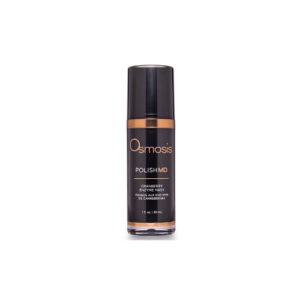 Osmosis - Polish MD