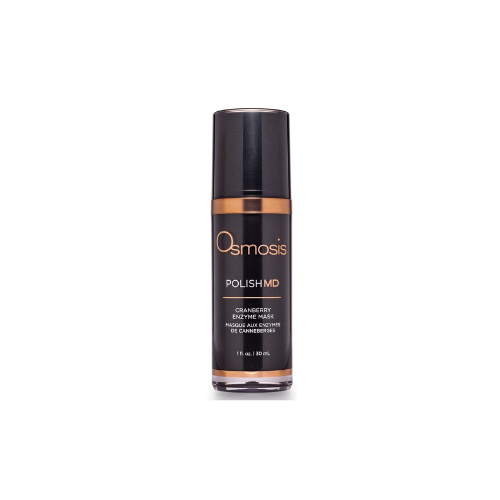 Osmosis - Polish MD