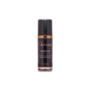 Osmosis - Renew MD