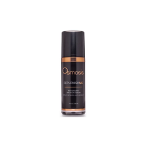 Osmosis - Replenish MD