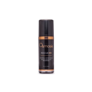 Osmosis - Rescue MD