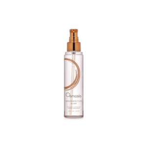 Osmosis - Skin Perfection Elixir