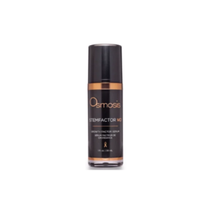 Osmosis - Stemfactor MD