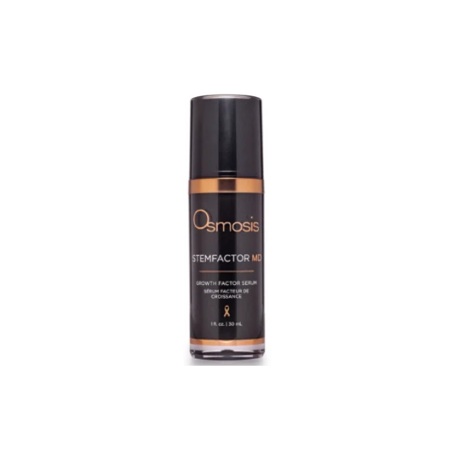 Osmosis - Stemfactor MD