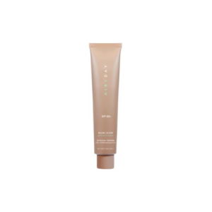 Airyday Pearl Glow SPF50+ Dreamscreen Illuminating Sunscreen