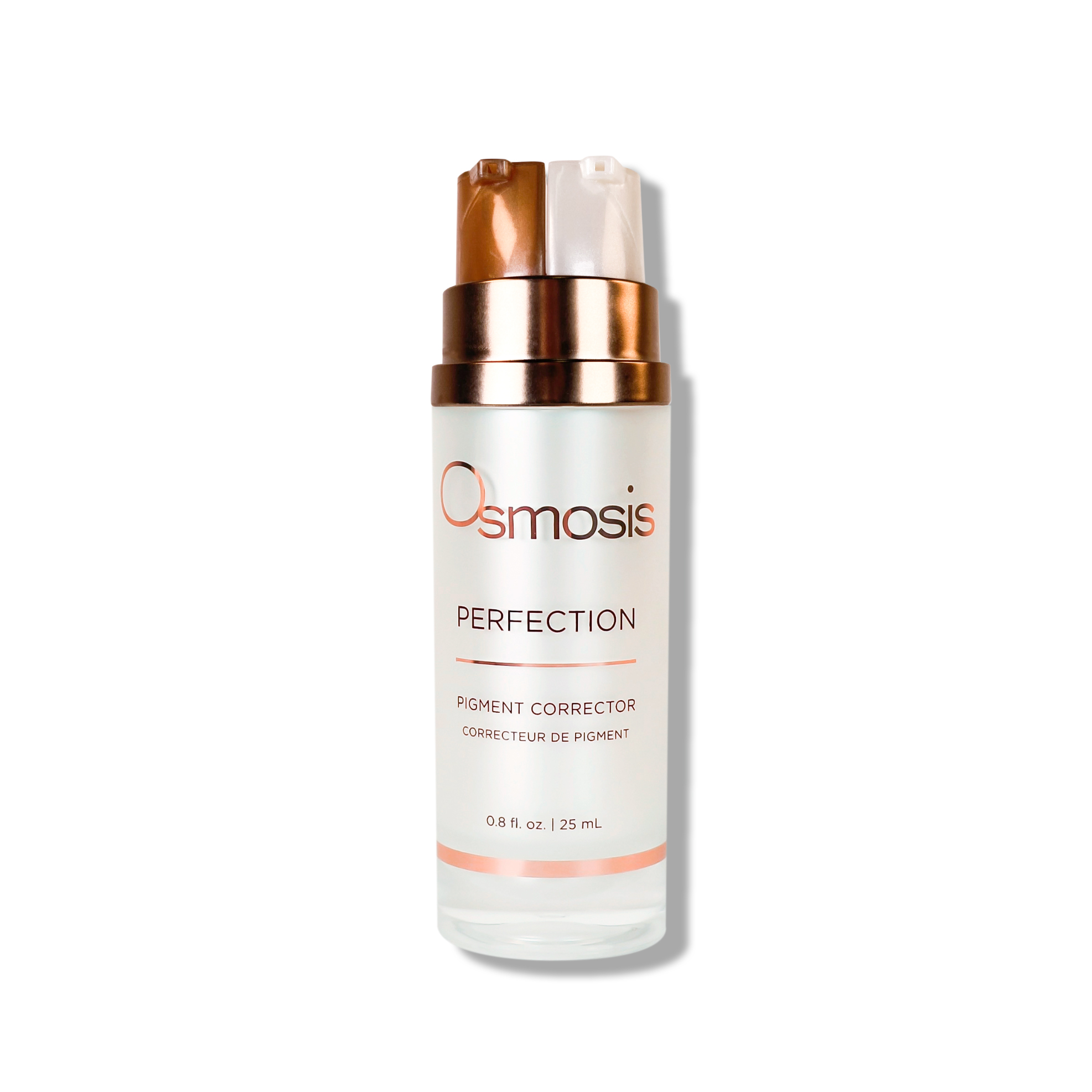 Osmosis - Perfection - Image 2