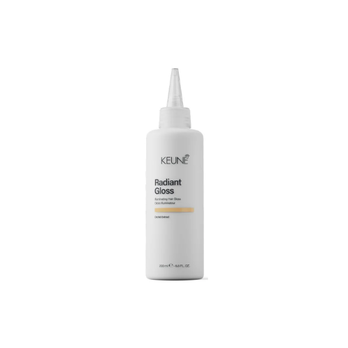 Keune Care - Radiant Gloss Illuminating Hair Gloss