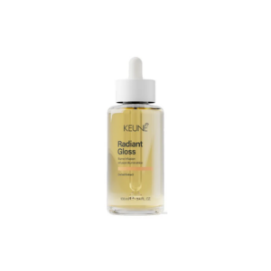 Keune Care - Radiant Gloss Illume Infusion