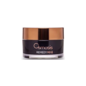 Osmosis - Remedy MD