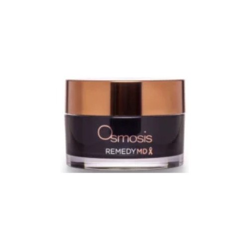 Osmosis - Remedy MD