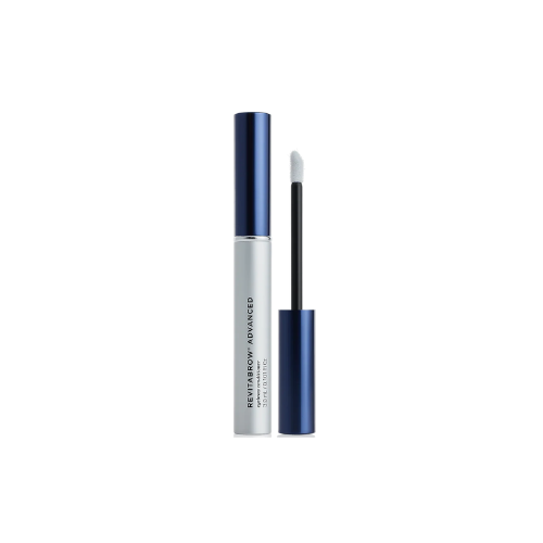 RevitaBrow - Advanced Eyebrow Conditioner 3.5ml