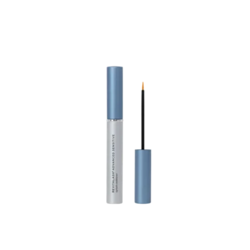 RevitaLash - Advanced Sensitive Lash Conditioning Serum