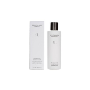 RevitaLash - Thickening Conditioner