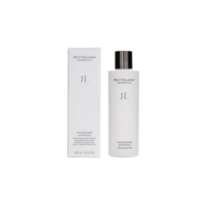 Revitalash - Thickening Shampoo