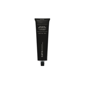 Sans [ceuticals] Bio Active Body Exfoliant