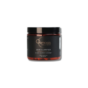 Osmosis - Skin Clarifier
