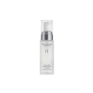 RevitaLash - Hair Volume Enhancing Foam