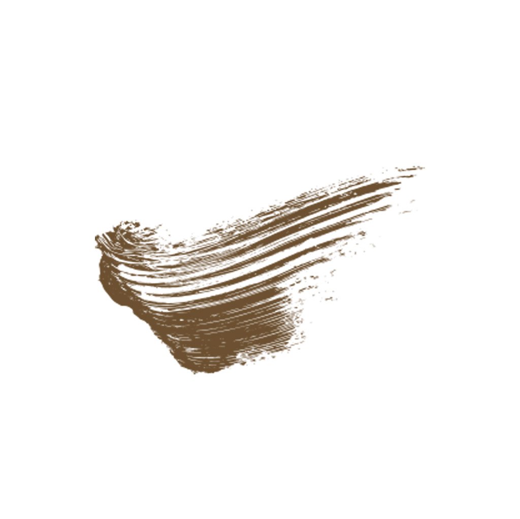 RevitaLash - Hi-Def Tinted Brow Gel - Image 3