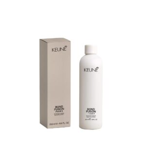 Keune - Bond Fusion
