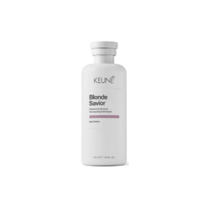 Keune Care - Blonde Savior Brightening Shampoo