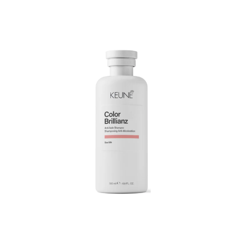 Keune Care - Color Brillianz Anti - Fade (Sulfate Free) Shampoo